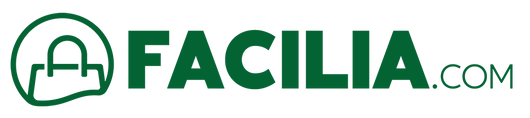 FACILIA