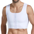 Colete Modelador Masculino