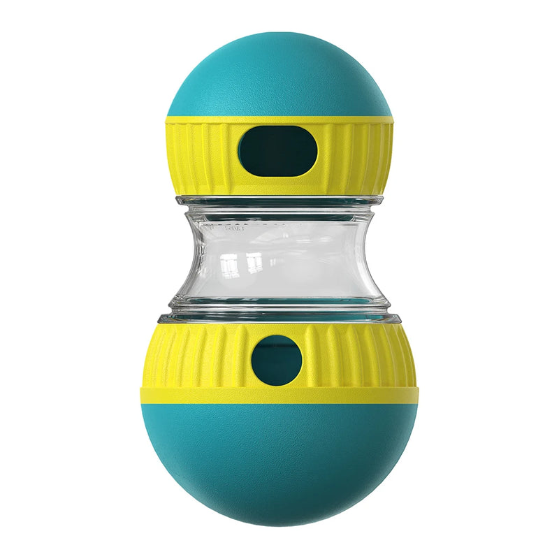 Brinquedo Interativo Para Cães