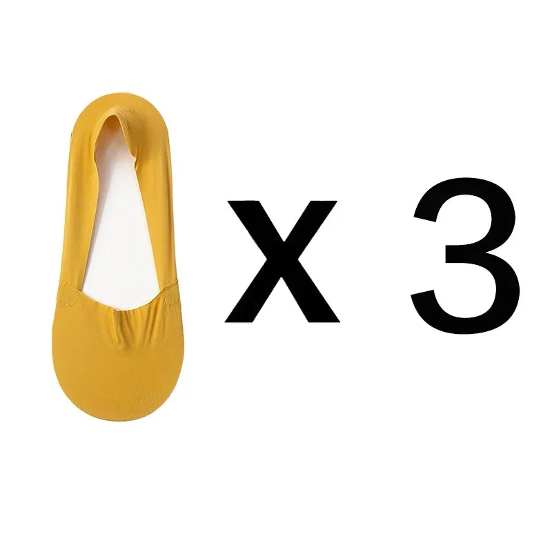 40621129564195