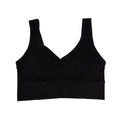 Top Esportivo Feminino