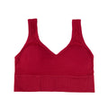 Top Esportivo Feminino
