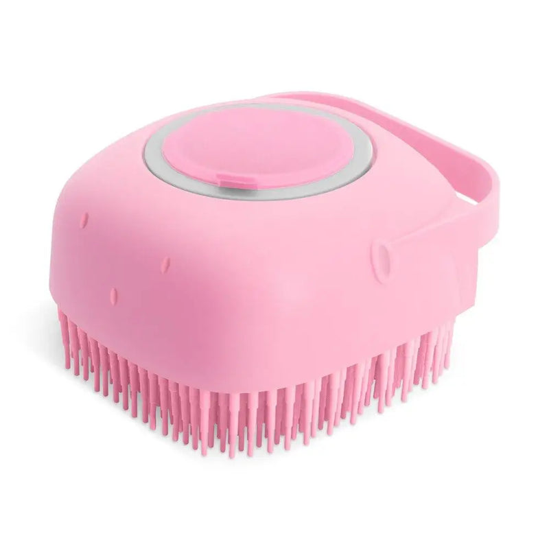 Escova PetBrush