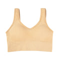 Top Esportivo Feminino