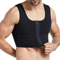 Colete Modelador Masculino
