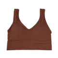 Top Esportivo Feminino